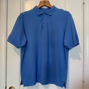 Tommy Bahama Men's Polo Shirt - L